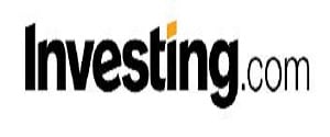 Investing.com