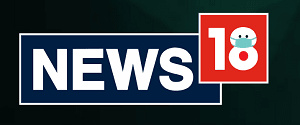 News18