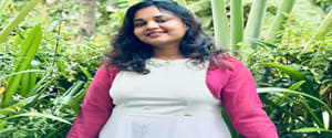 Sathya