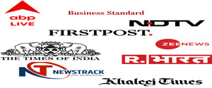 PR Release Services