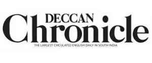 Deccan Chronicle