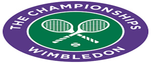 Wimbledon