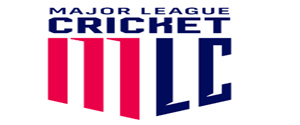 Major League Cricket - MLC