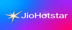 JioHotstar CTV