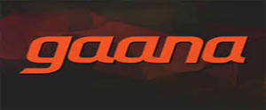 Gaana