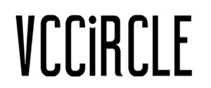 VCCircle