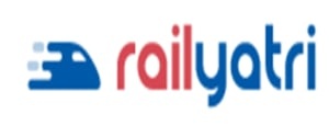 RailYatri