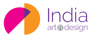 India Art n Design