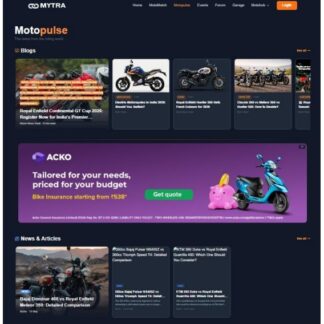 Native Ad