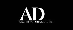 Architectural Digest