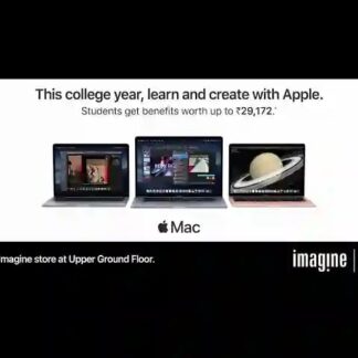 Slide Ad - On Screen