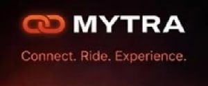 Mytra