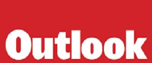 Outlook India
