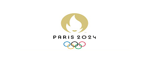 Paris Olympics