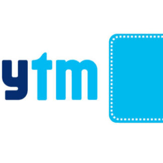 Paytm App