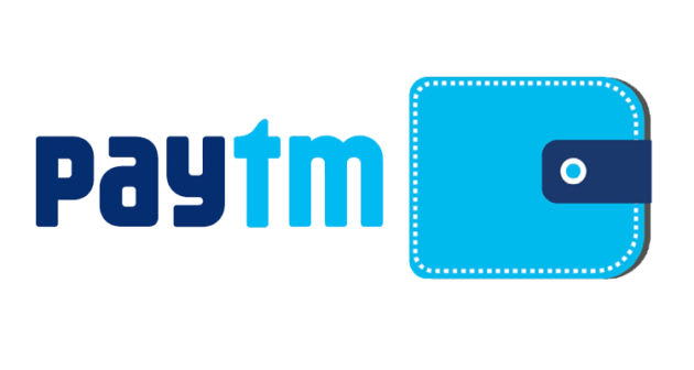 Paytm App