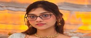 Preethi Asokan