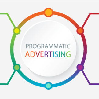 Programmatic Platforms
