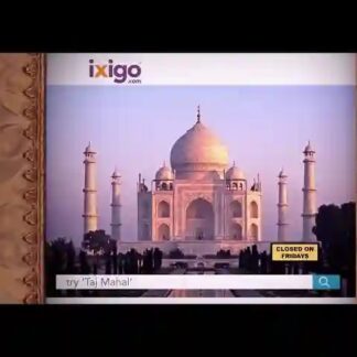 Video Ad