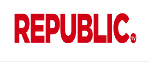 Republic World