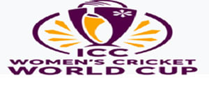 ICC Women's Cricket World Cup