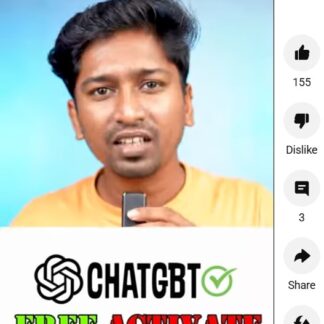 Youtube Shorts