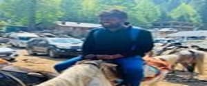 Sivanthanu