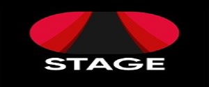 Stage
