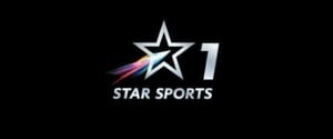 STAR Sports 1