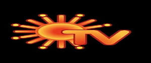 Sun TV