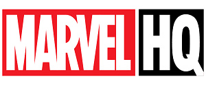 Marvel HQ