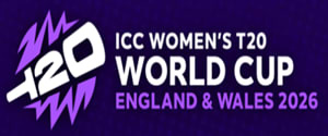 ICC Women's T20 World Cup on Star Sports