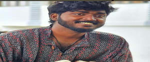 tamizh