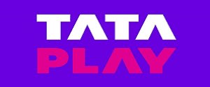 Tata Play