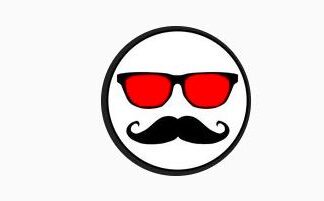 Techbossindia