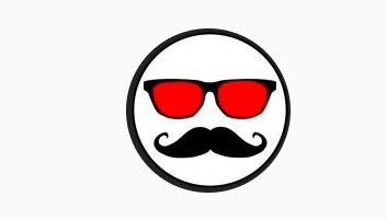 Techbossindia