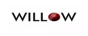 IPL On Willow TV