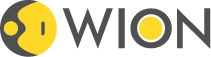 Wion News