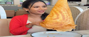 Yuvrani